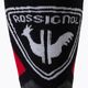 Мъжки ски чорапи Rossignol L3 Premium Wool red 3