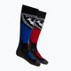 Мъжки ски чорапи Rossignol L3 Thermotech 2P black RLKMX14