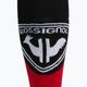 Мъжки ски чорапи Rossignol L3 Thermotech 2P black 5