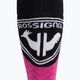 Дамски ски чорапи Rossignol L3 W Thermotech 2P black 5