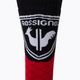 Детски ски чорапи Rossignol L3 Termotech 2P red 4