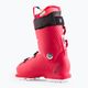 Дамски ски обувки Rossignol Pure Elite 120 GW червени 7
