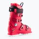Дамски ски обувки Rossignol Pure Elite 120 GW червени 9