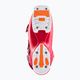 Дамски ски обувки Rossignol Pure Elite 120 GW червени 10
