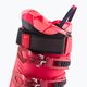 Дамски ски обувки Rossignol Pure Elite 120 GW червени 11