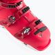 Дамски ски обувки Rossignol Pure Elite 120 GW червени 12