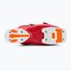 Дамски ски обувки Rossignol Pure Elite 120 GW червени 4