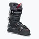 Дамски ски обувки Rossignol Pure Elite 70 metal anhracite