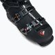 Дамски ски обувки Rossignol Pure Elite 70 metal anhracite 7