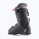 Дамски ски обувки Rossignol Pure Pro 80 metal ice black 9