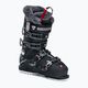 Дамски ски обувки Rossignol Pure Pro 80 metal ice black