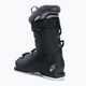 Дамски ски обувки Rossignol Pure Pro 80 metal ice black 2