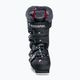 Дамски ски обувки Rossignol Pure Pro 80 metal ice black 3