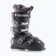 Дамски ски обувки Rossignol Pure 70 metal black 8