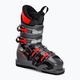 Детски ски обувки Rossignol Hero J4 meteor grey