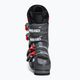 Детски ски обувки Rossignol Hero J4 meteor grey 3