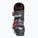 Детски ски обувки Rossignol Hero J3 meteor grey 3