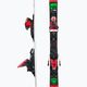 Ски за спускане Rossignol Hero Elite ST TI K + NX12 red 5