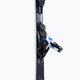Мъжки ски за спускане Dynastar Speed Master SL LTD CN + SPX12 K black-blue DRLZ004 7