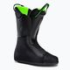 Ски обувки Rossignol Hi-Speed 120 HV black/green 5