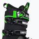 Ски обувки Rossignol Hi-Speed 120 HV black/green 6