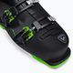 Ски обувки Rossignol Hi-Speed 120 HV black/green 7
