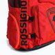Ски раница Rossignol Hero Boot Pro red/black 5