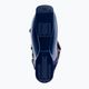 Ски обувки Lange RS 110 LV тъмно синьо LBL1110-255 11