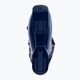 Ски обувки Lange RS 110 MV тъмно сини LBL1120-255 11