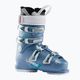 Дамски ски обувки Lange LX 70 W HV blue LBL6260-235 8