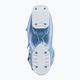 Дамски ски обувки Lange LX 70 W HV blue LBL6260-235 10