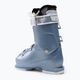 Дамски ски обувки Lange LX 70 W HV blue LBL6260-235 2