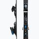 Мъжки ски за спускане Dynastar Speed 763 + K Spx12 black DRLZ201-166 5