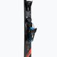 Мъжки ски за спускане Dynastar Speed 763 + K Spx12 black DRLZ201-166 6