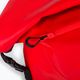 Градска раница Rossignol Commuters Bag 25 hot red 5
