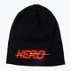 Мъжка зимна шапка Rossignol L3 Hero Reverse black 4