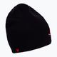 Мъжка зимна шапка Rossignol L3 Hero Reverse black