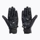 Мъжки ски ръкавици Rossignol Pro G black 2