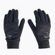 Мъжки ски ръкавици Rossignol Pro G black 3
