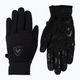 Мъжки ски ръкавици Rossignol Pro G black 5