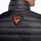 Мъжко ски яке без ръкави Rossignol Hero Logo Vest black 5