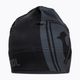 Мъжка зимна шапка Rossignol L3 XC World Cup black 2
