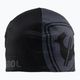 Мъжка зимна шапка Rossignol L3 XC World Cup black 5