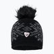 Зимна шапка за жени Rossignol L3 Snowflake black 2