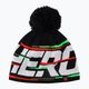 Детска зимна шапка Rossignol L3 Hero black 4