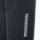 Мъжки панталони за трекинг Rossignol SKPR black 9