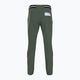 Мъжки панталони за трекинг Rossignol SKPR ebony green 8