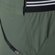 Мъжки панталони за трекинг Rossignol SKPR ebony green 9