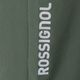 Мъжки панталони за трекинг Rossignol SKPR ebony green 10