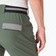 Мъжки панталони за трекинг Rossignol SKPR ebony green 5